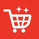 Preco Certo | Ofertas Do Dia — grupos de WhatsApp