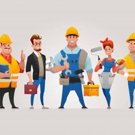 Prestação De Serviços Em Todo Mato Grosso — grupos de WhatsApp