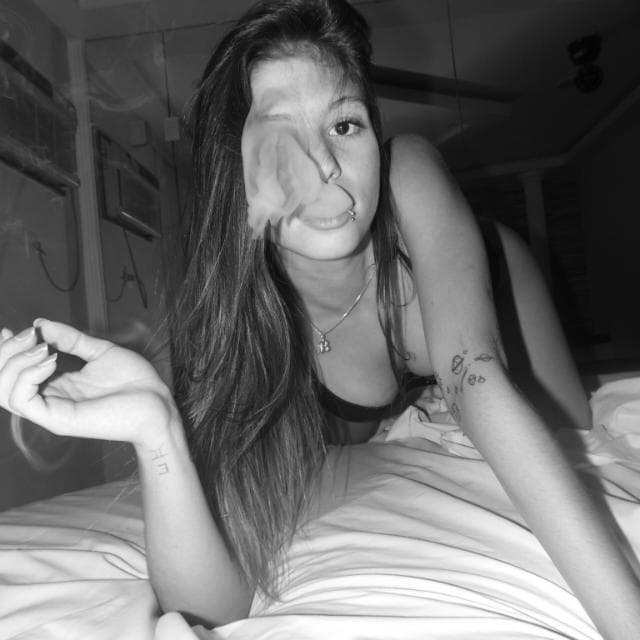 Previas Do @fotografia.chw — grupos de WhatsApp