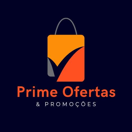 Prime Ofertas & Promoções — grupos de WhatsApp