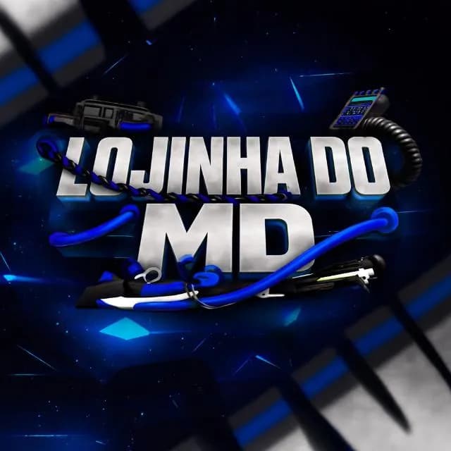 Primeflix