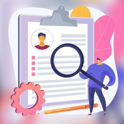 Primeiro Emprego — grupos de WhatsApp