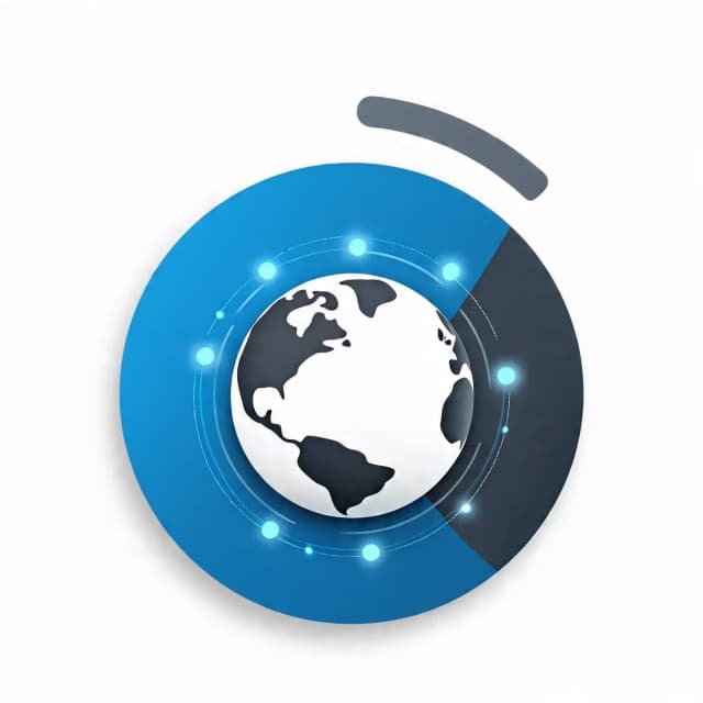 Professional Networking - NA & EU — WhatsApp groups