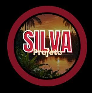 01 Projeto Quente — grupos de WhatsApp