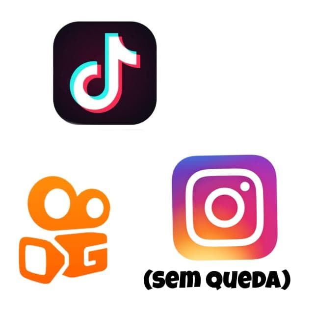 @Projeto100kig chama o adm no pv ou no direct — grupos de WhatsApp