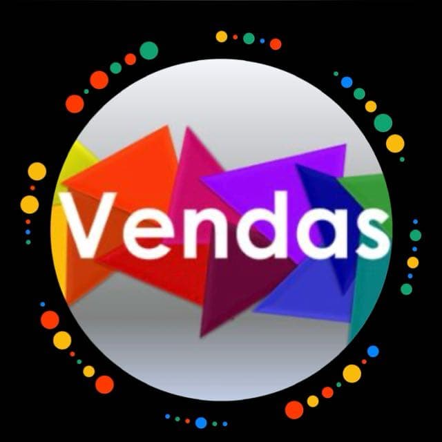 Promo Achados Na Rede — grupos de WhatsApp