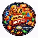 Promo Radar — grupos de WhatsApp