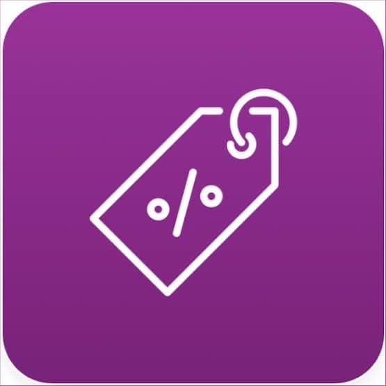 Promoção De Achadinhos 4 — grupos de WhatsApp