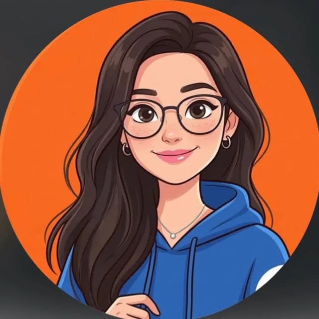 Promocao