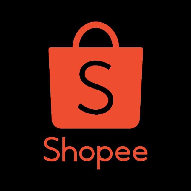 Promoção Shopee — grupos de WhatsApp