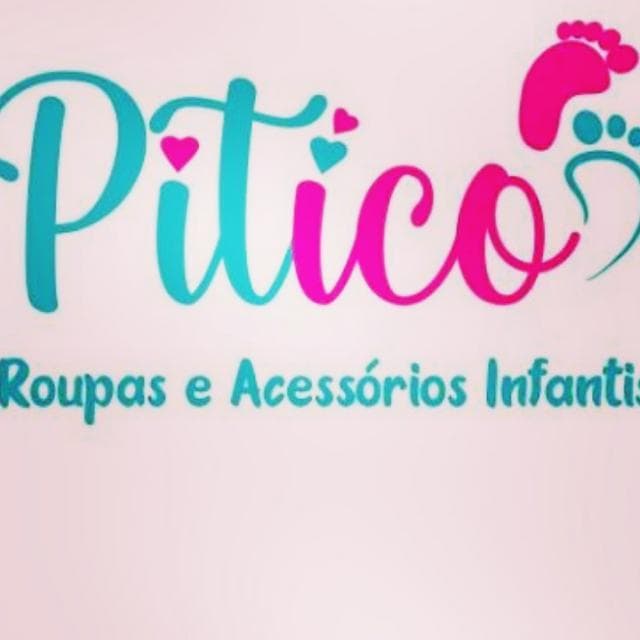 Promocional Vip Pitico — grupos de WhatsApp