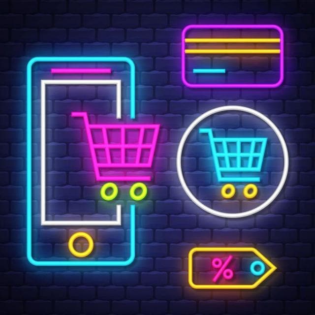 Promoções Aqui — grupos de WhatsApp