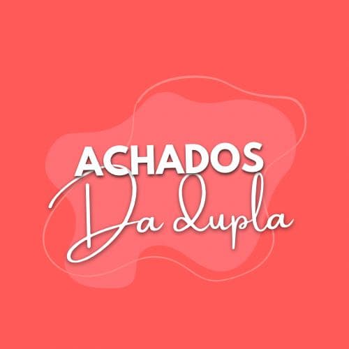 Promoções Baby Kids #3 @ADUPLADEGEMEASPROMO — grupos de WhatsApp