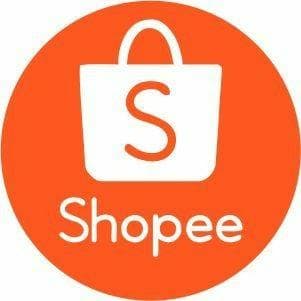 Promoções Da Shopee — grupos de WhatsApp