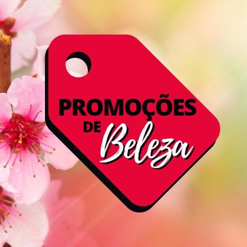 Promoções De Beleza #142 — grupos de WhatsApp