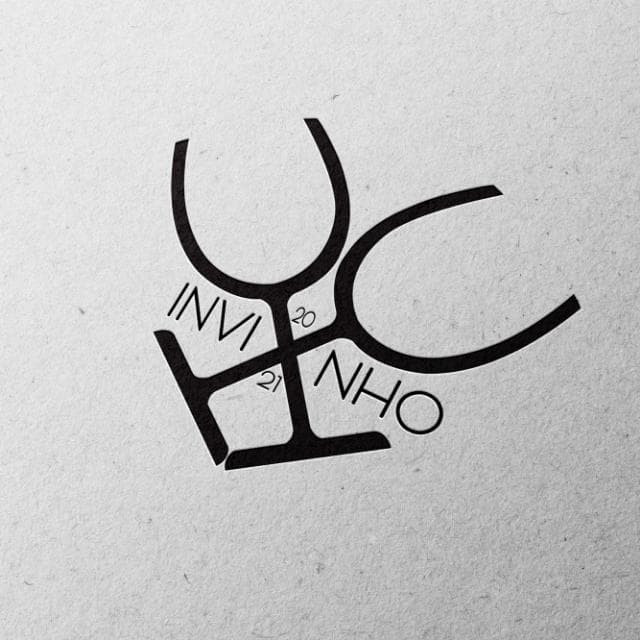 Promoções De Vinhos — grupos de WhatsApp