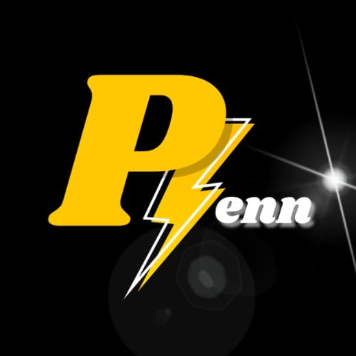 Promozenn — grupos de WhatsApp