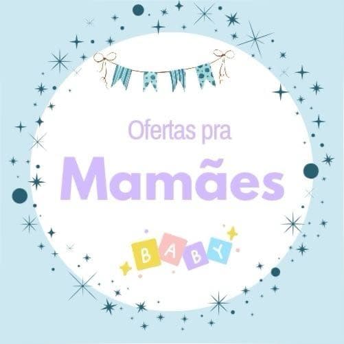 Promoções do Dia #1 — grupos de WhatsApp