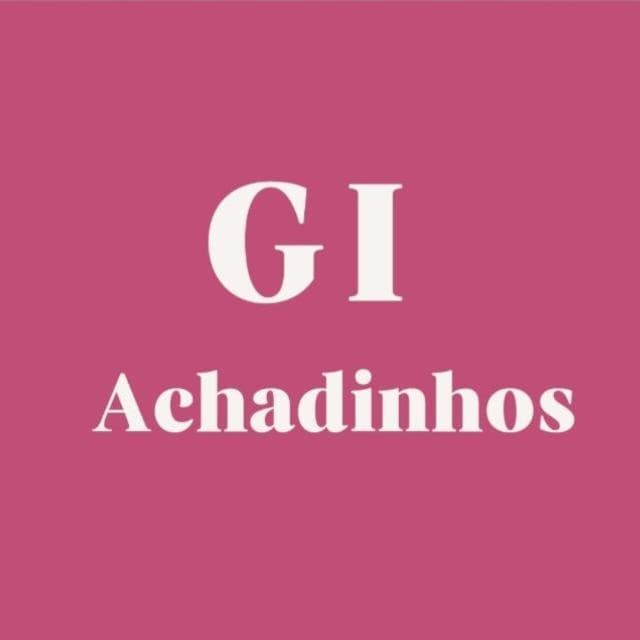 Promoções Do Dia — grupos de WhatsApp