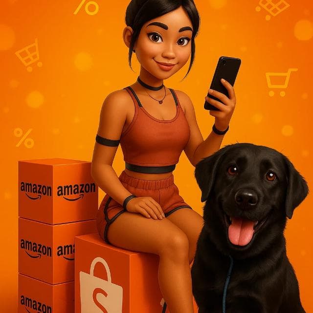 Promoções E Bugs — grupos de WhatsApp