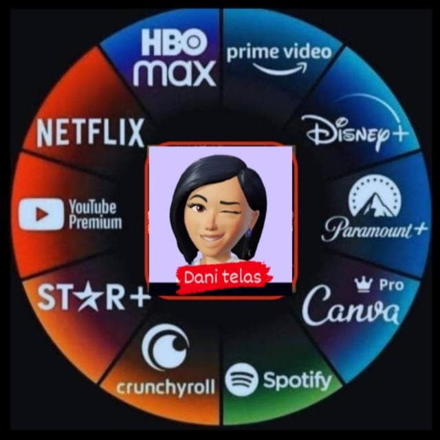 Promoções e Dicas — grupos de WhatsApp