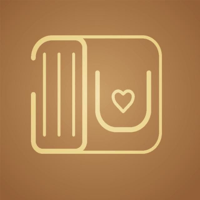 Promoções de Livros — grupos de WhatsApp