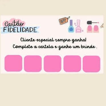 Promoções Natura e Avon — grupos de WhatsApp