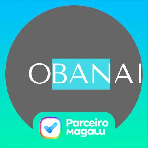Promoções Obanai — grupos de WhatsApp