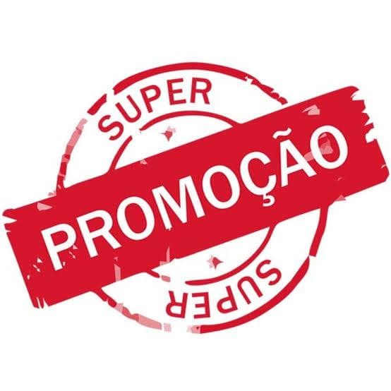 Promoções Online — grupos de WhatsApp