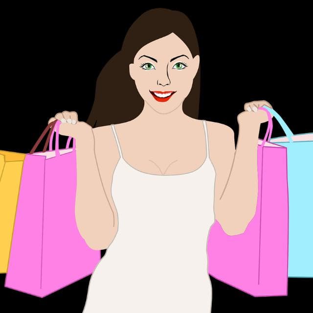 Promoções Shopee — grupos de WhatsApp