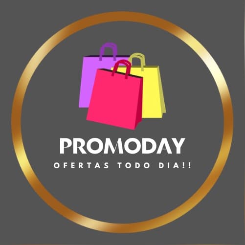 Promoday Ofertas Todo Dia — grupos de WhatsApp