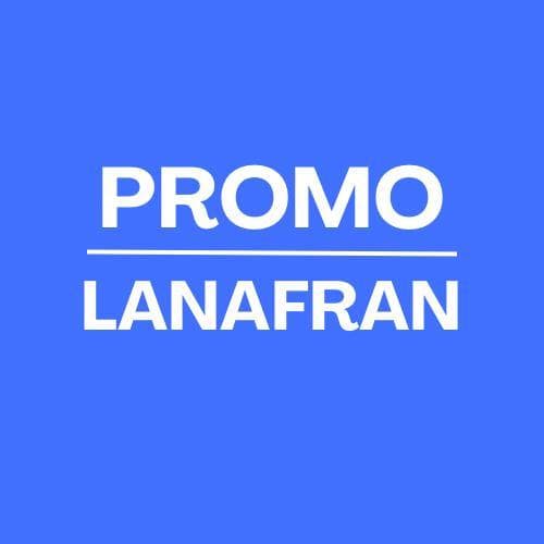 Promolanafran — grupos de WhatsApp