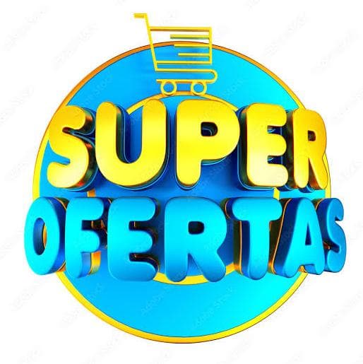 Promos das 3 — grupos de WhatsApp