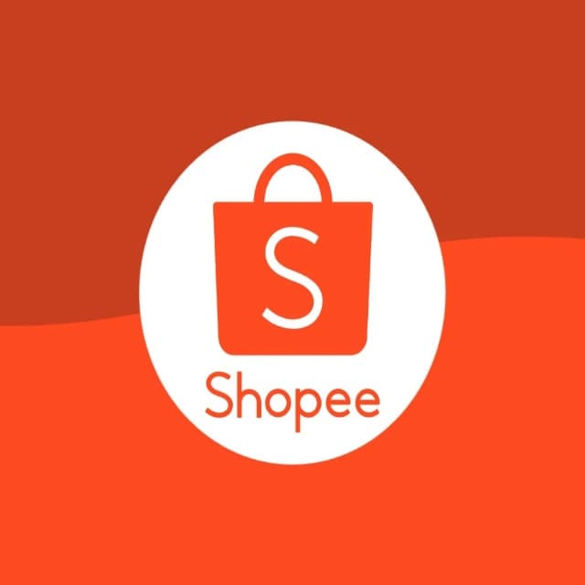 Promos e Ofertas Shopee — grupos de WhatsApp