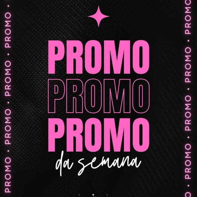 Promos e Ofertas — grupos de WhatsApp