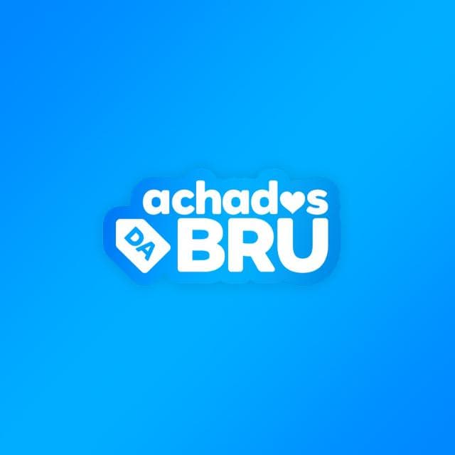 Promos da Bru Várias Ofertas — grupos de WhatsApp