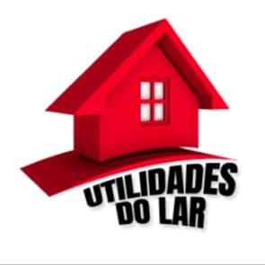 Promos Utilidades Do Lar — grupos de WhatsApp