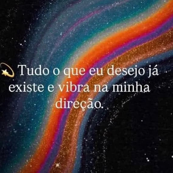 Espiritualidade e Riqueza 🌟🌟