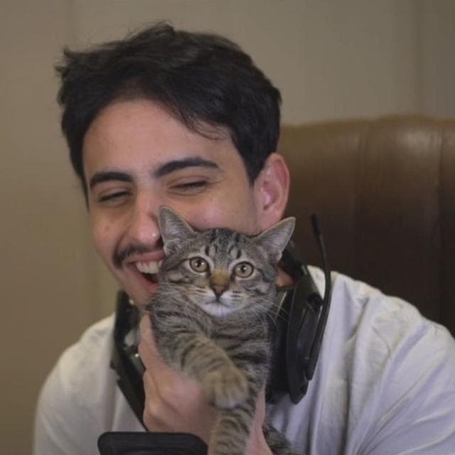 Pub Stickers — grupos de WhatsApp