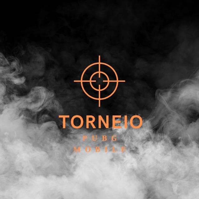 PUBG Mobile TGT — grupos de WhatsApp