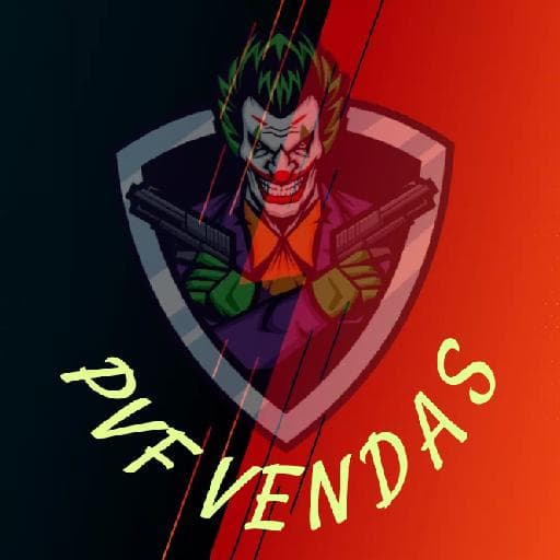 PVF Troca e Vendas FF Roblox eFootball FC Mobile Etc