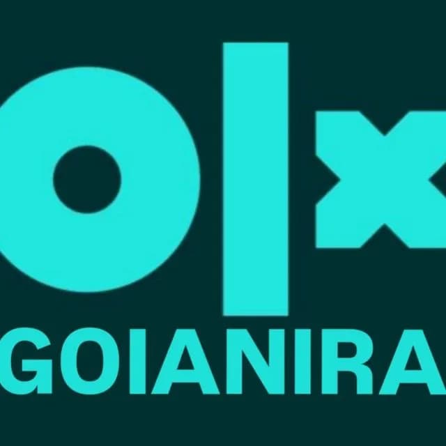 Olx Goianira