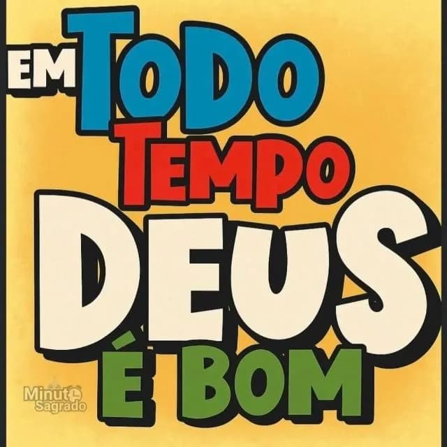 Jesus Cristo É O Senhor
