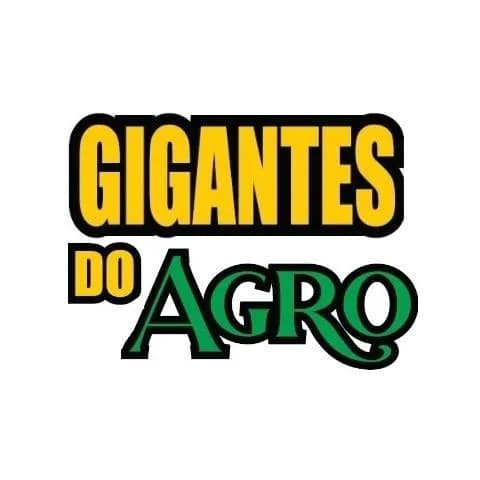 Somente Vendas Agro Negócios Em Campo Grande E Interior MS