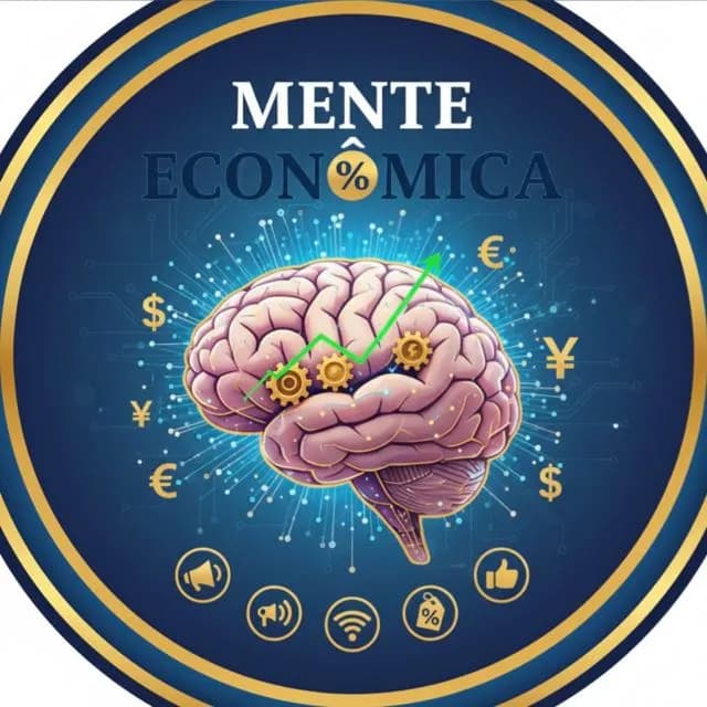 EconomicaMente - Promoções #1