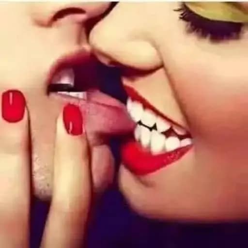 Stickers Românticos — grupos de WhatsApp