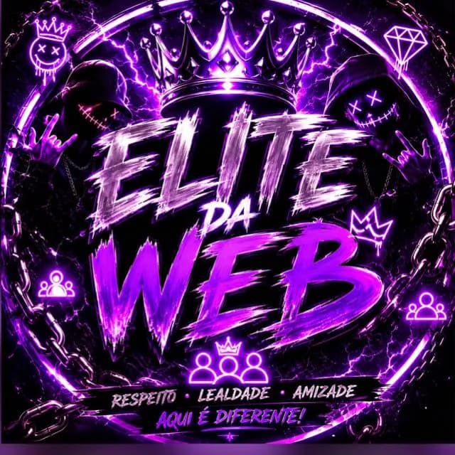 Elite Da Web