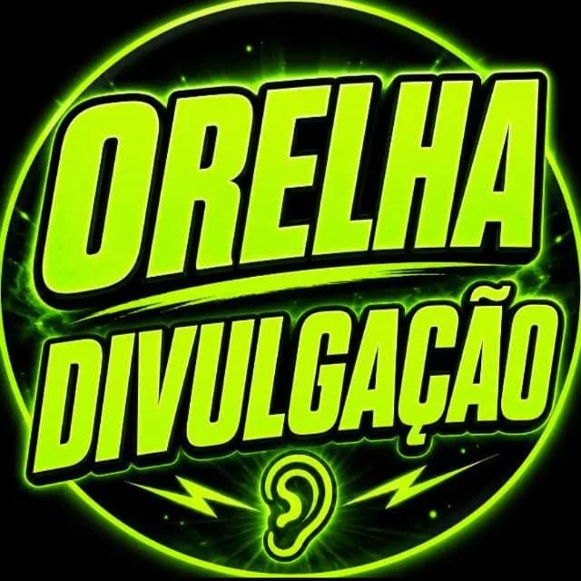 Divulgação de Vagas