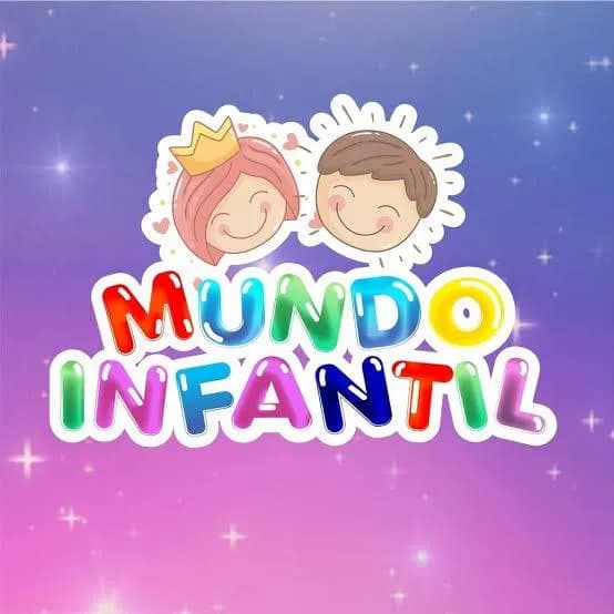 Infantil - Zona Sul
