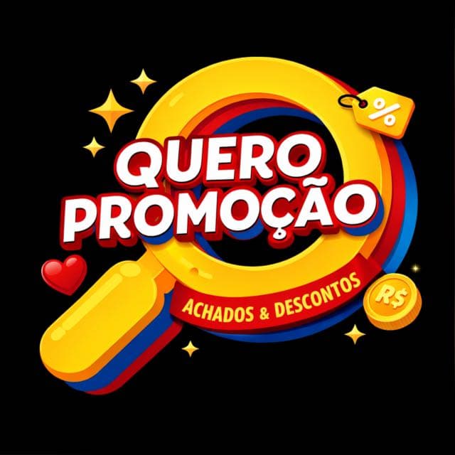 Quero Promoção 11 — grupos de WhatsApp